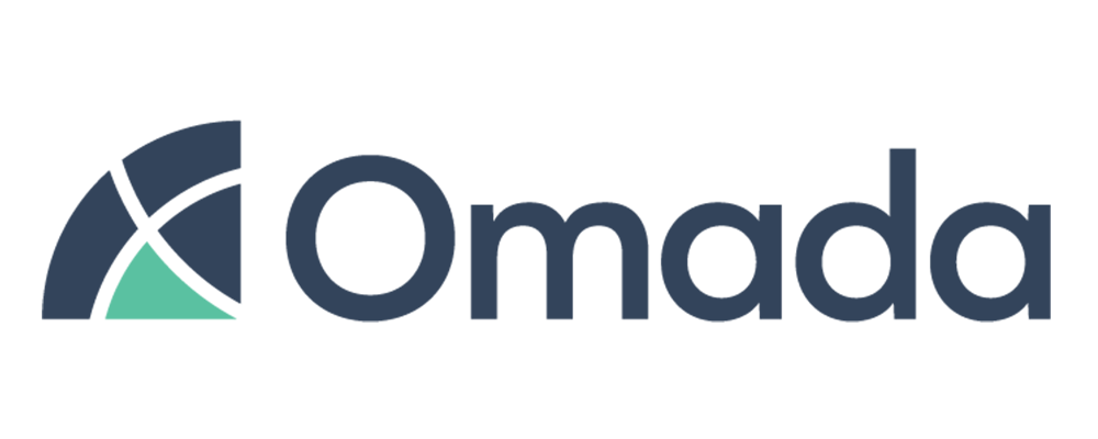 Omada